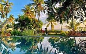 Relax Bali Resort, Diving & Spa, Ocean Front